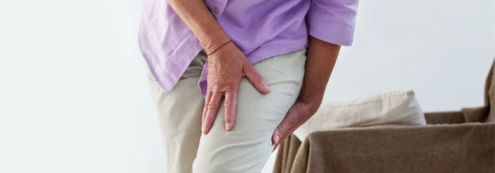 Chiropractic Treatment and Sciatica: What to Know